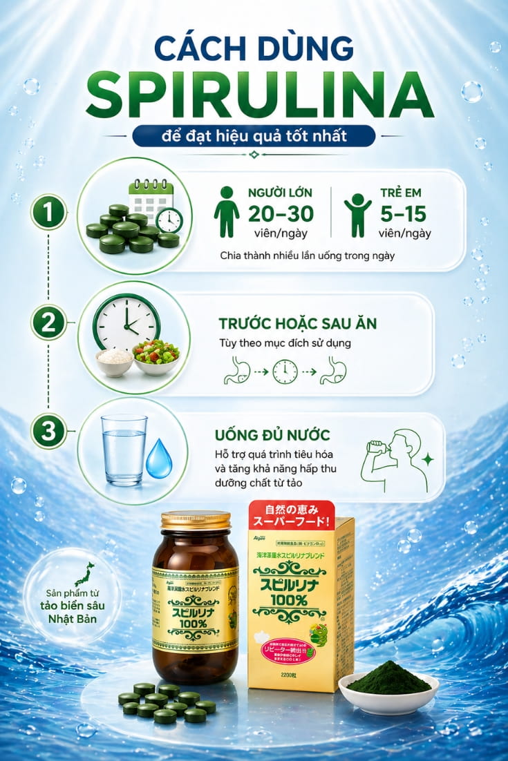 Ocach-dung-tao-spirulina-2200-vien.jpg